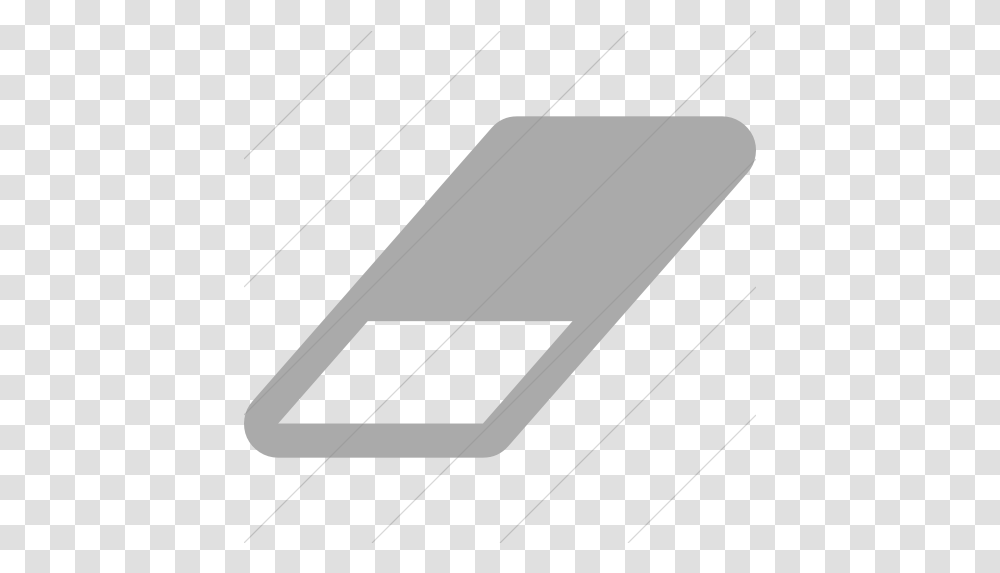 Iconsetc Simple Gray Bootstrap Font Horizontal, Wedge, Electronics, Phone Transparent Png