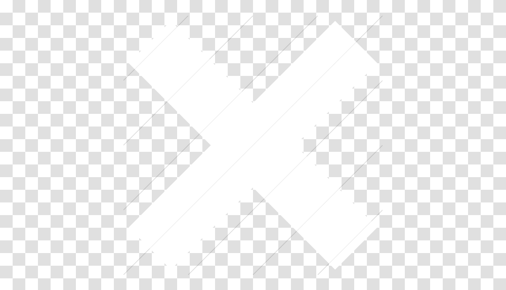 Iconsetc Simple White Raphael Cross Icon White Cross Icon Svg, Symbol, Logo, Trademark, Text Transparent Png
