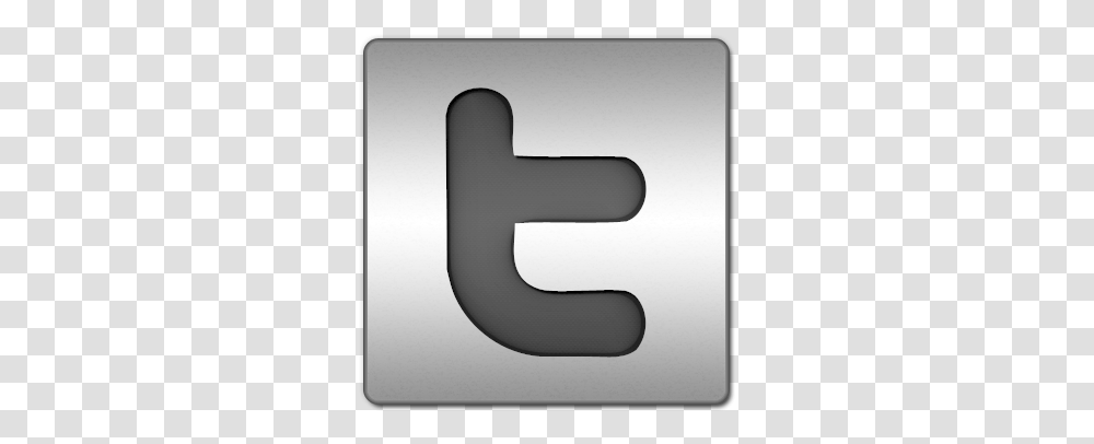 Iconsetc Twitter Icons Free Icon Download Twitter Icon Steel, Alphabet, Text, Word, Number Transparent Png