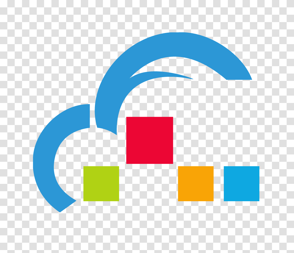 Iconsquare Stratus Cloud Ltd, Logo, Trademark Transparent Png