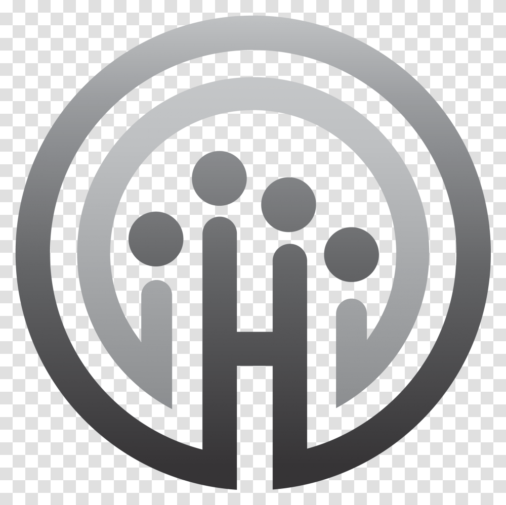 Icontransparent Holmquist Foundation Dot, Symbol, Rug, Logo, Trademark Transparent Png