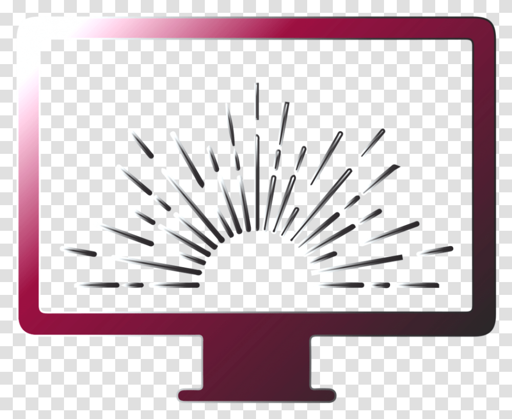 Iconwebdev Logo Red, Table, Furniture Transparent Png