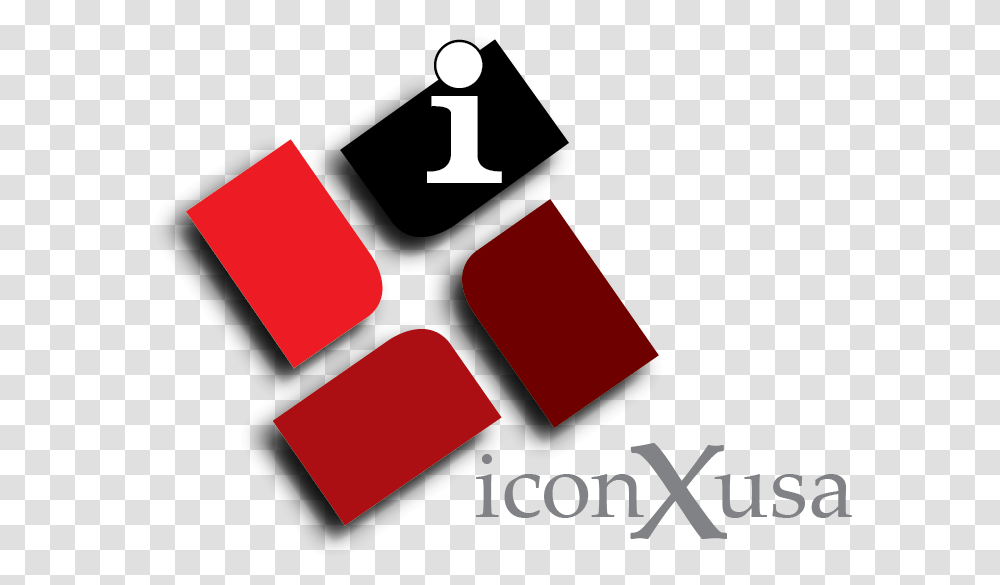 Iconxusa Icon Design Build, Symbol, Text, Number, Logo Transparent Png