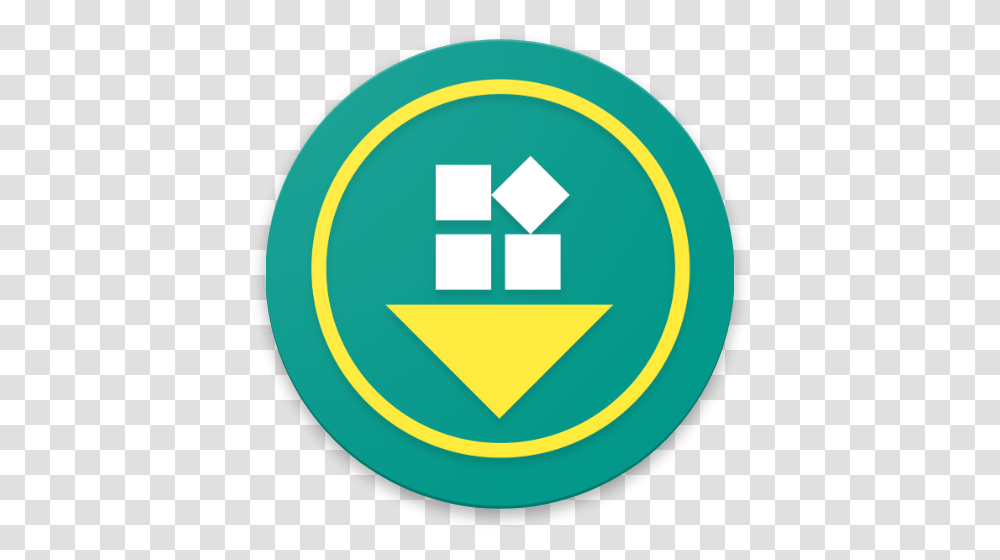 Iconzy Icon Pack Utilites Klwp Plugin Apps On Google Play Iconzy App Icon, Symbol, Logo, Trademark Transparent Png
