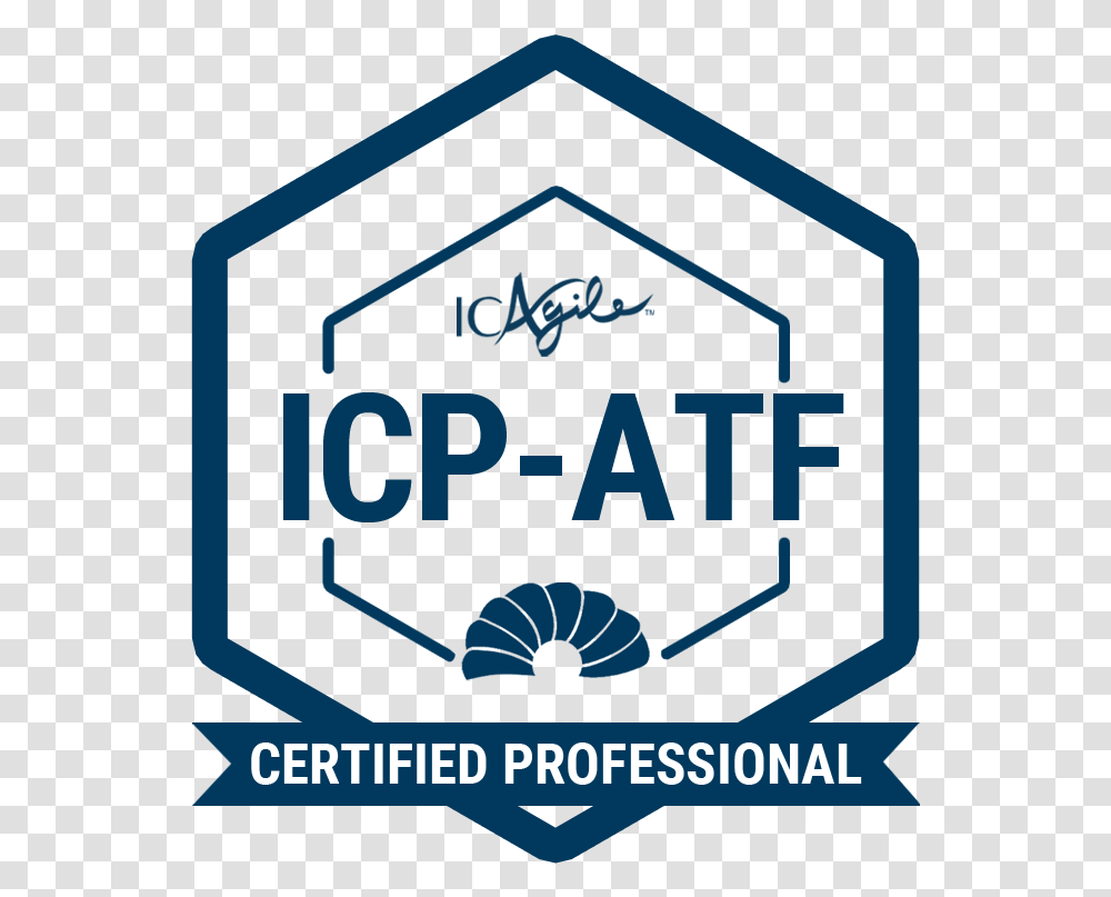 Icp Pics Icp Atf, Label, Poster, Advertisement Transparent Png