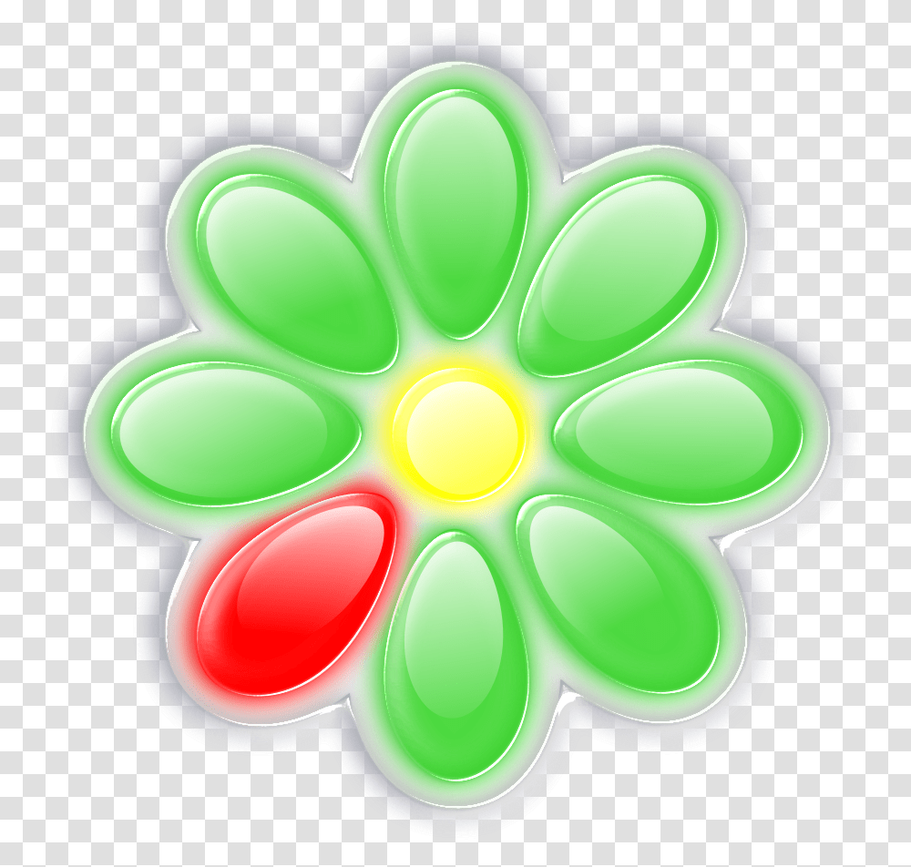 Icq Gl Flower Clip Arts For Web Clip Arts Free, Nature, Outdoors, Sweets Transparent Png