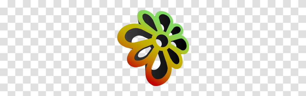 Icq, Logo, Machine, Trademark Transparent Png