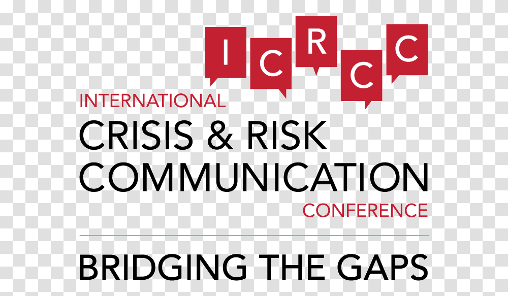 Icrc Conference Graphic Design, Alphabet, Number Transparent Png