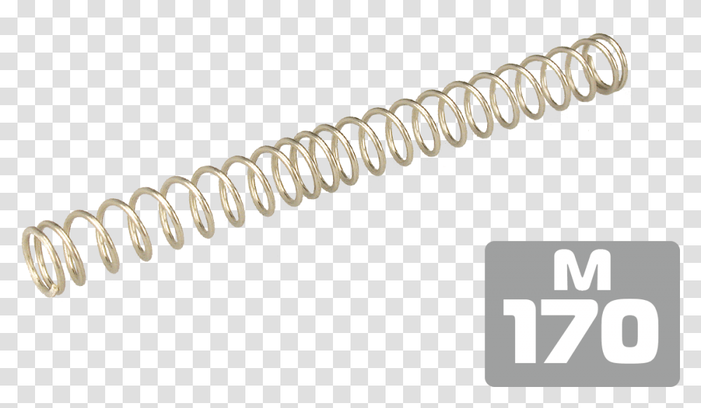 Ics Airsoft Solid, Coil, Spiral, Jewelry, Accessories Transparent Png