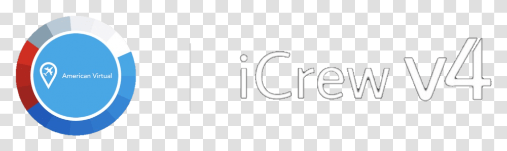 Ics Logo Circle, Word, Label Transparent Png