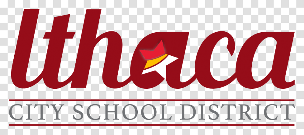Icsd Board Of Education February Meetings Andes Lneas Areas Logo, Poster, Label Transparent Png