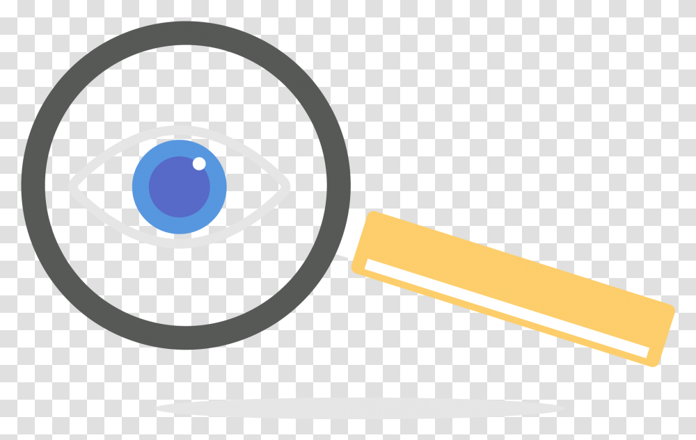 Ictx Privacy And Security Icon, Hammer, Tool, Frying Pan, Wok Transparent Png