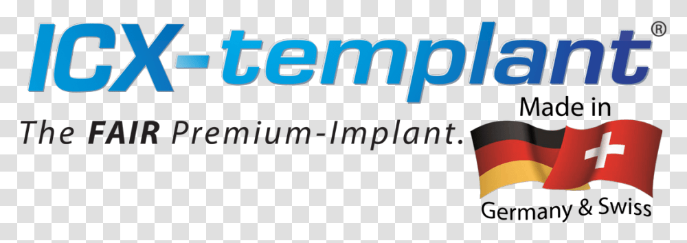 Icx Turkey Medical Paper, Word, Label, Logo Transparent Png