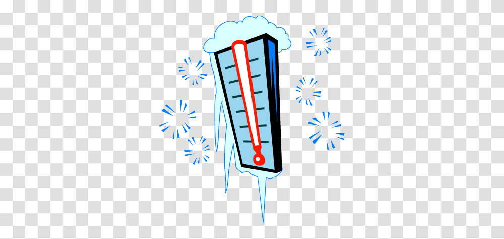 Icy Cold Weather Clipart, Dynamite, Bomb, Weapon Transparent Png