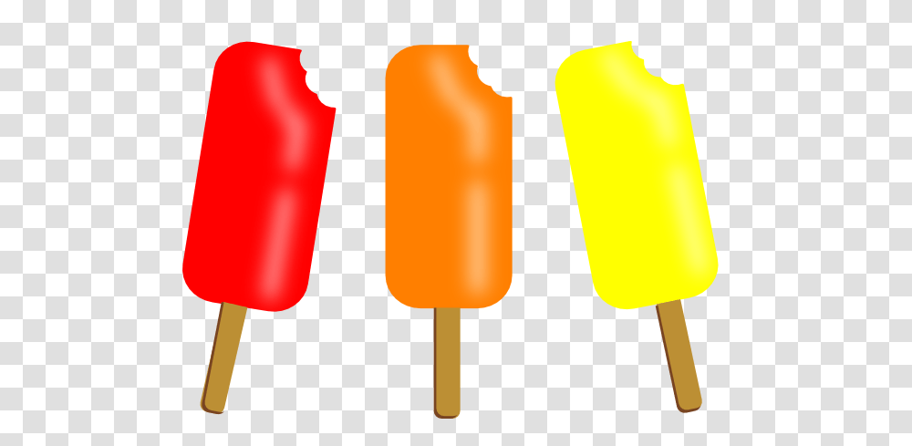 Icy Condition Cliparts, Lamp, Ice Pop, Candle Transparent Png
