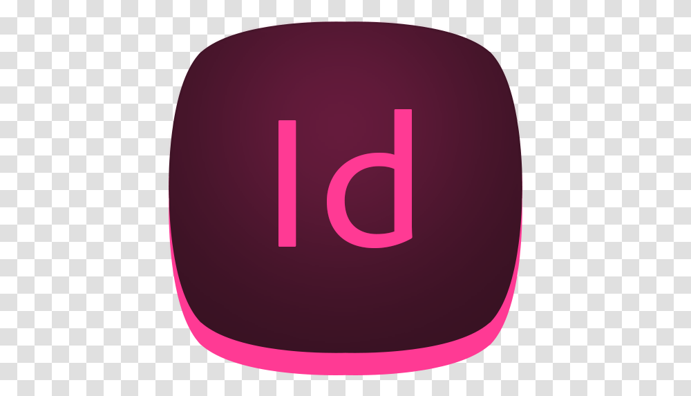 Id Adobe Indesign Icon Id Adobe, Number, Symbol, Text, Word Transparent Png