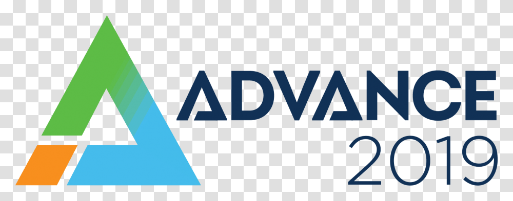 Id Analytics Advance Conference Human Action, Word, Logo Transparent Png