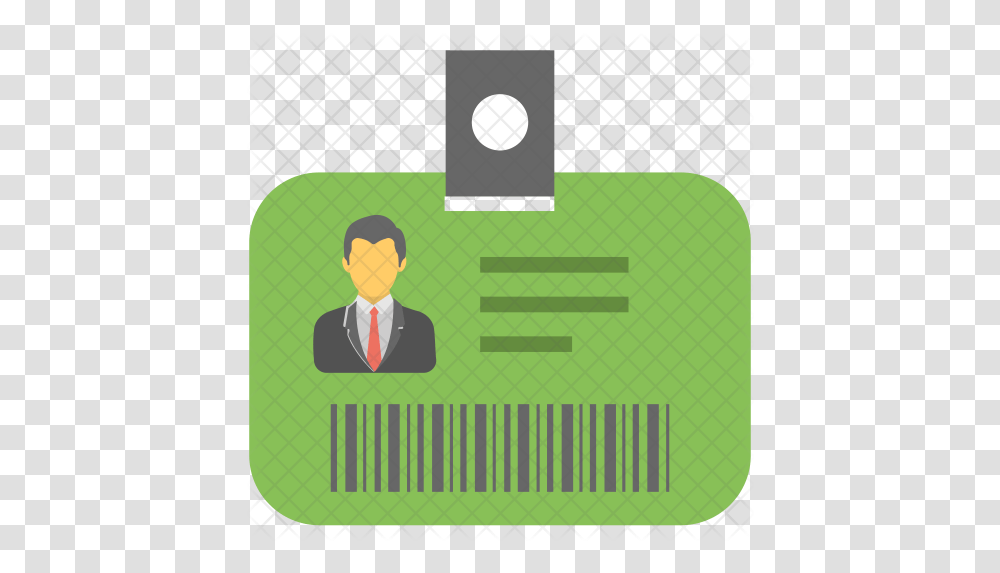 Id Card Icon Trocadro, Text, Poster, Advertisement, Person Transparent Png