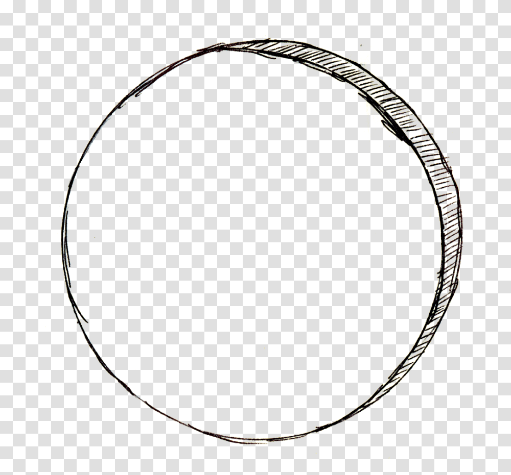 Id Circle, Astronomy, Accessories, Accessory Transparent Png