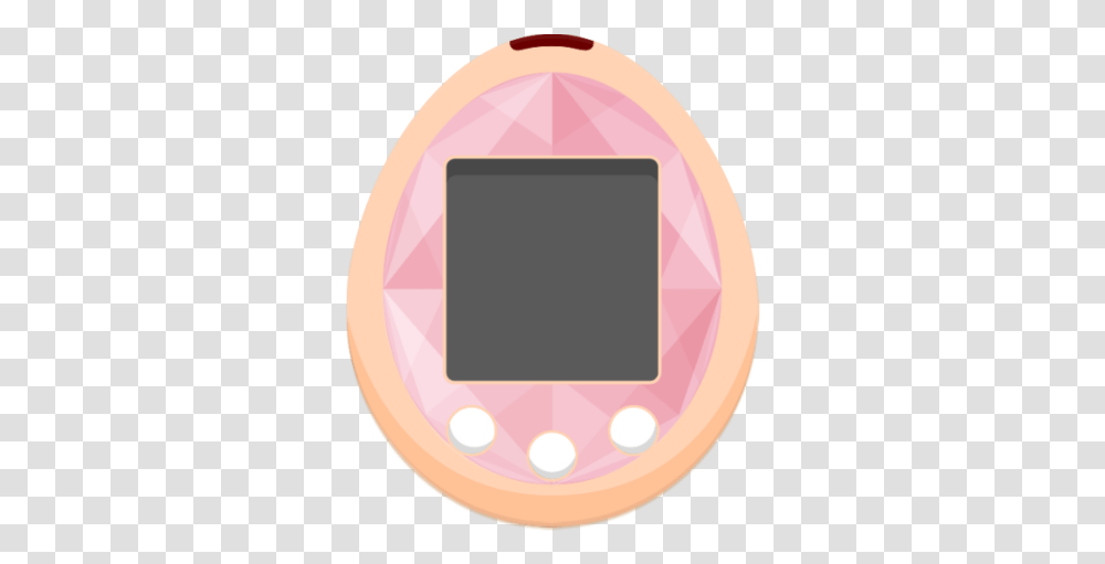 Id Circle, Electronics, Ipod, Accessories, Accessory Transparent Png