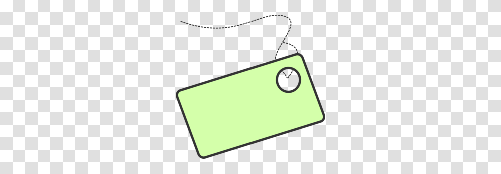 Id Cliparts, Electronics, Phone, Mobile Phone, Cell Phone Transparent Png