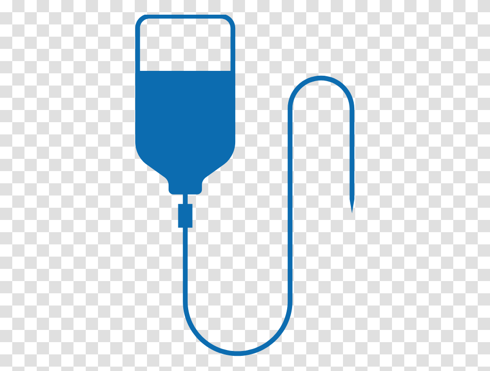 Id Consultants, Adapter, Glass, Electronics, Plug Transparent Png