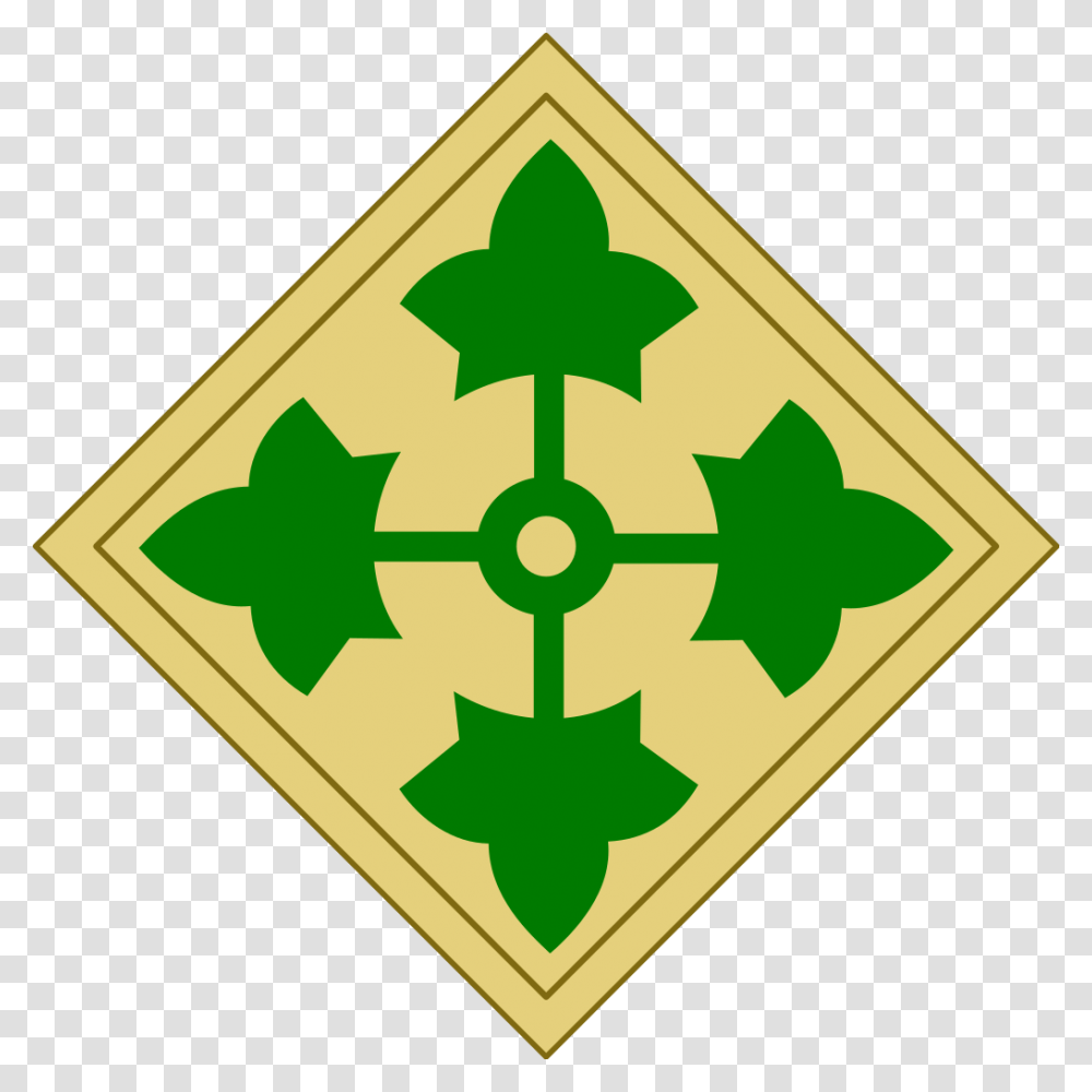 Id Crest, Star Symbol, Triangle Transparent Png