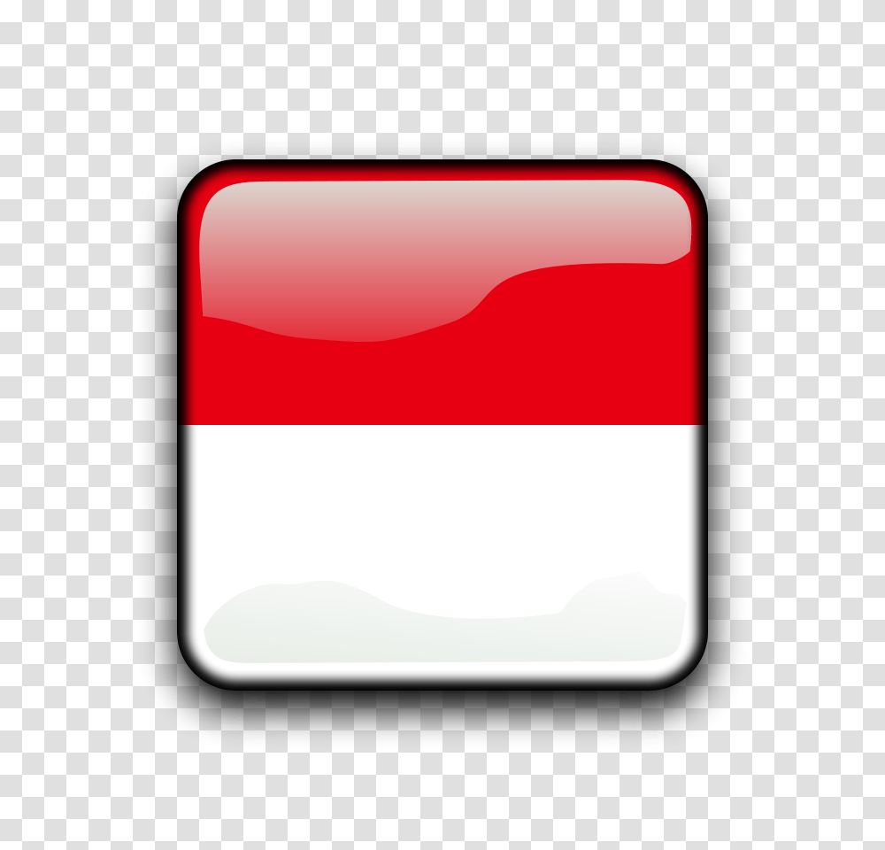 Id Icon Flag Clip Arts Download, Sign, Logo Transparent Png