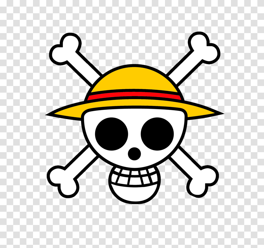Id Love To Get Some Kind Of One Piece Tattoo One Piece, Pirate Transparent Png