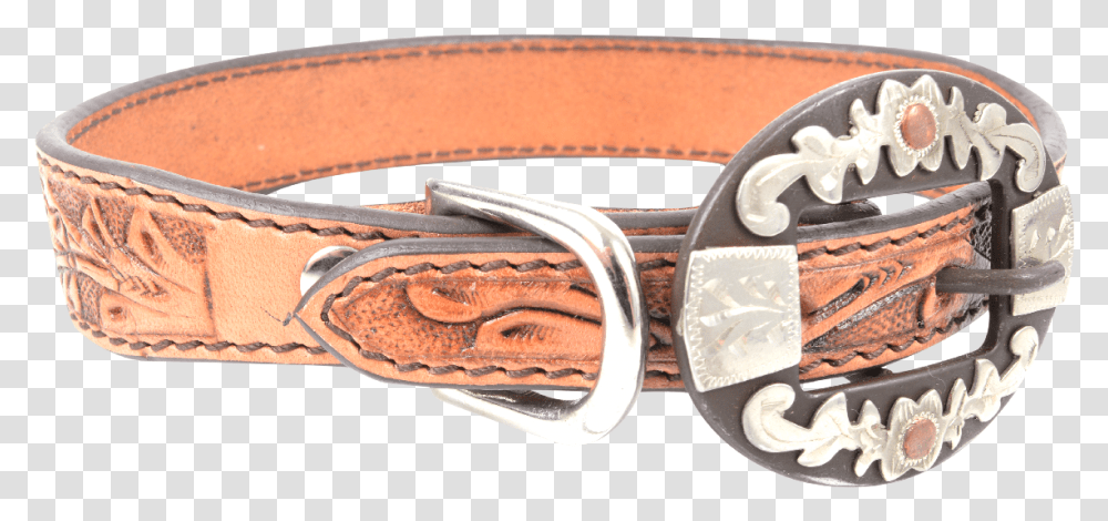 Id Mainimage Belt, Accessories, Accessory, Buckle Transparent Png