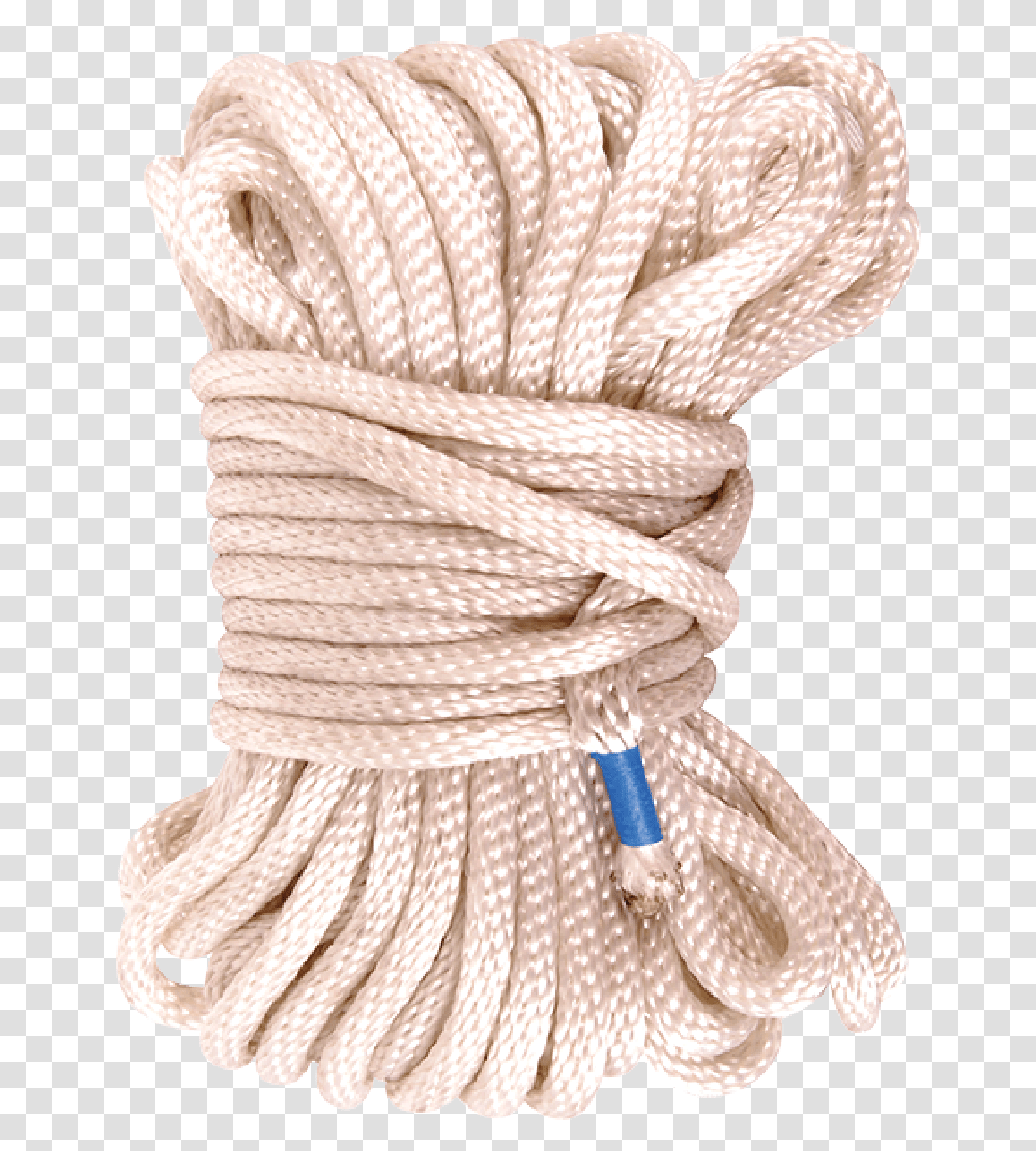 Id Mainimage Wool, Scarf, Apparel, Rope Transparent Png