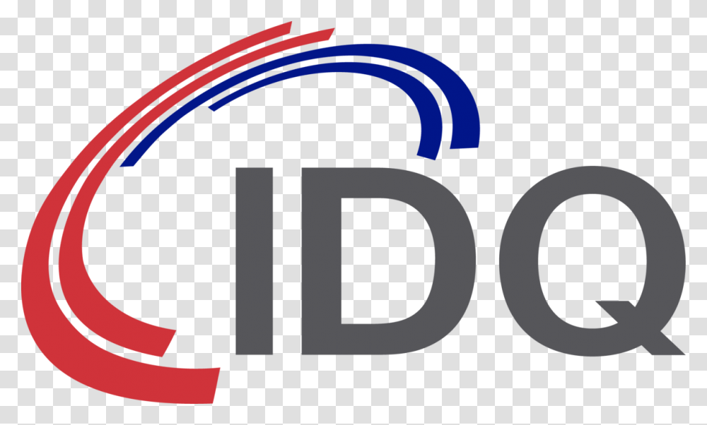 Id Quantique, Label, Number Transparent Png