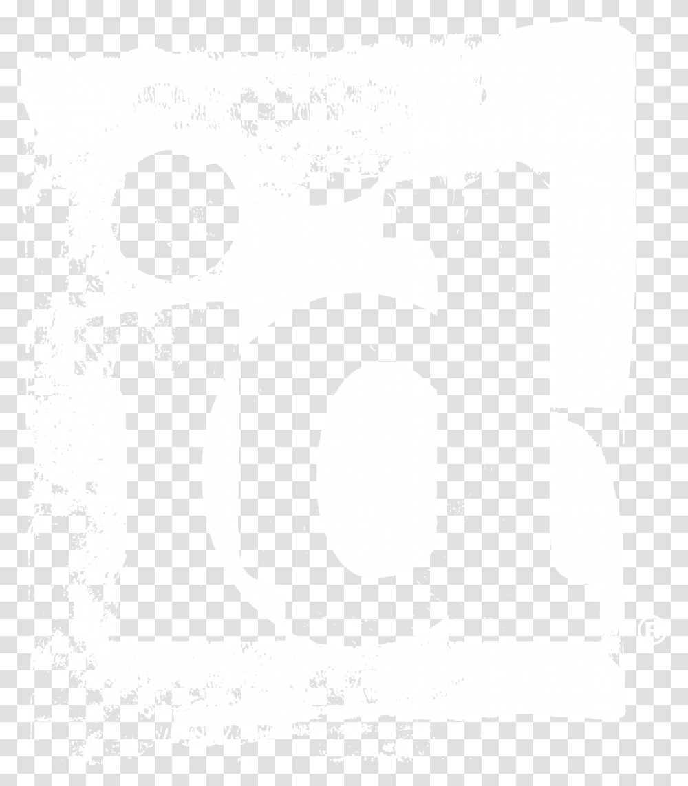 Id Software Logo Id Software, Text, Number, Symbol, Alphabet Transparent Png
