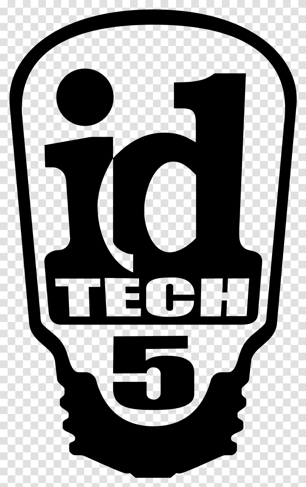 Id Tech, Gray, World Of Warcraft Transparent Png