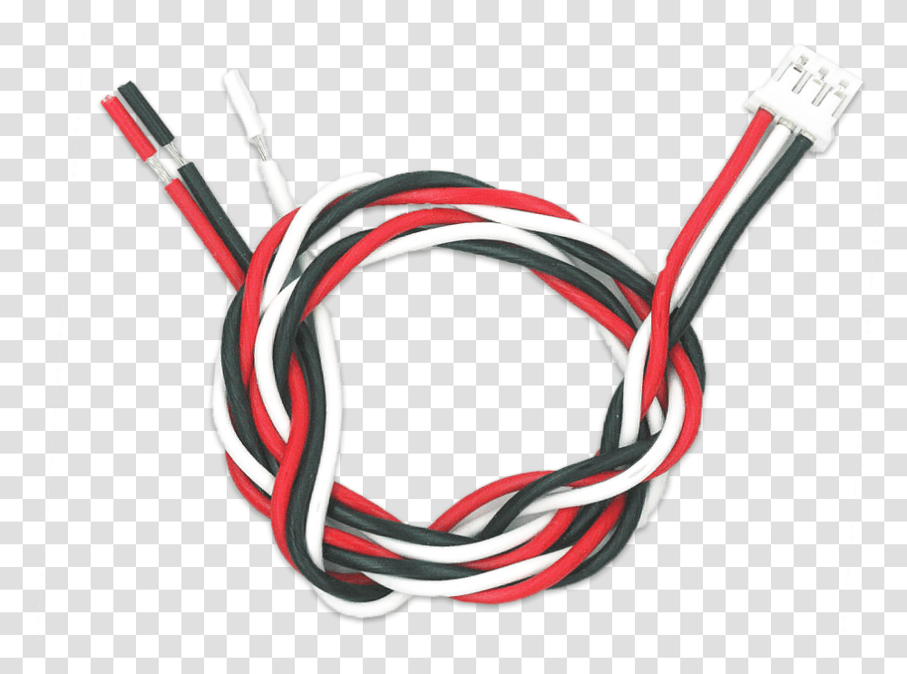 Id Wire Sata Cable, Leisure Activities, Wiring Transparent Png