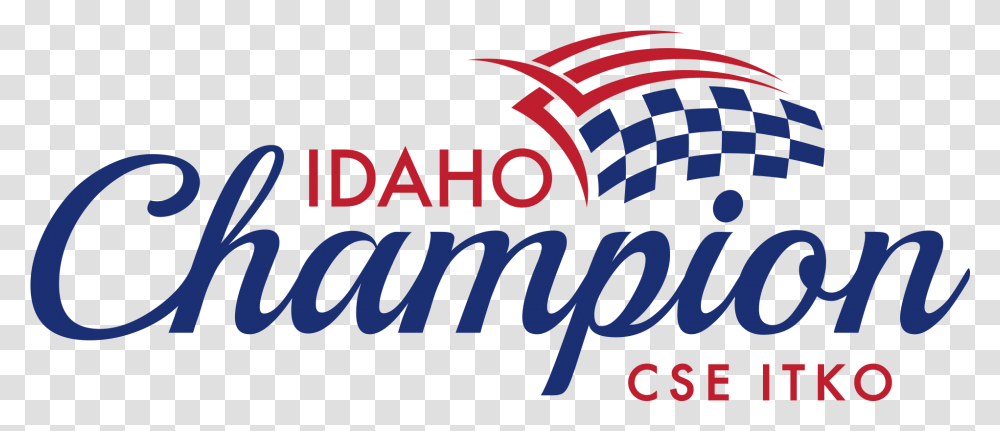 Idaho Champion Gold Mobilizes Second Core Rig To Champagne Idaho Champion Gold Mines, Text, Alphabet, Word, Logo Transparent Png