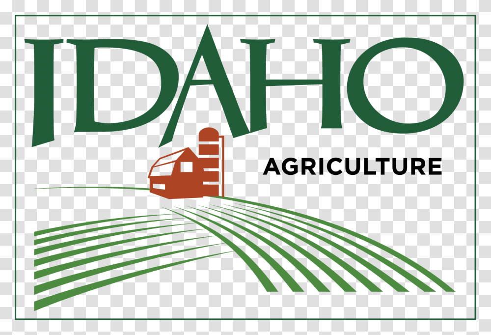 Idaho Department Of Labor, Label, Word Transparent Png