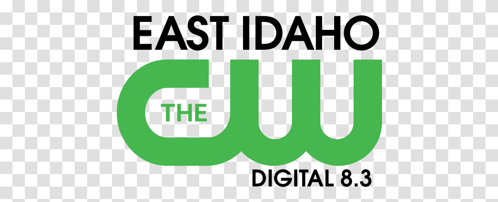 Idaho Falls Id Graphic Design, Word, Logo, Symbol, Trademark Transparent Png