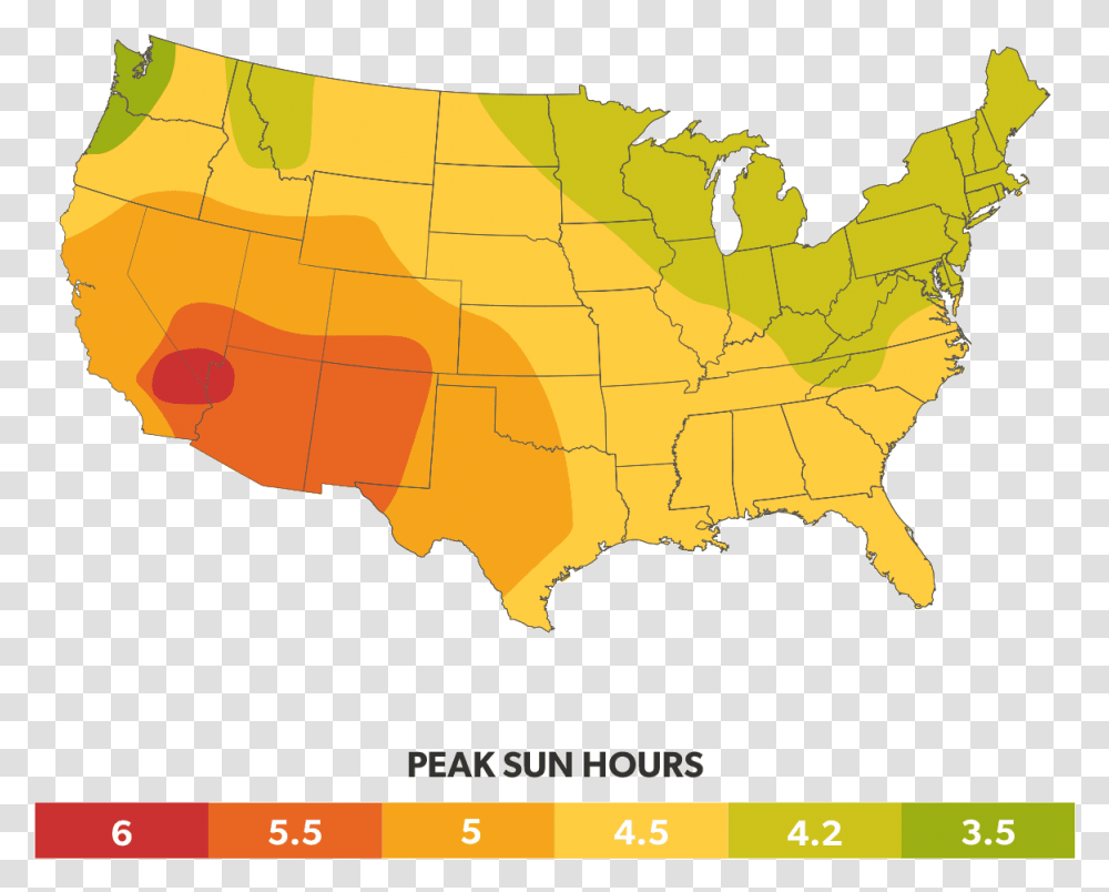 Idaho Falls On A Map, Diagram, Plot, Atlas, Vegetation Transparent Png