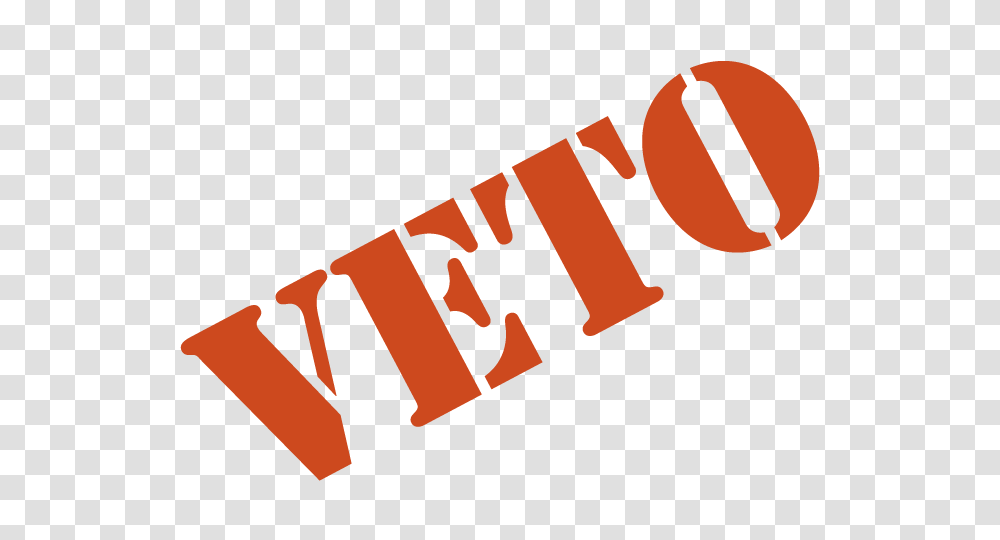Idaho Governor Asks Court To Get Involved In Veto Lawsuit Boise, Apparel, Logo Transparent Png