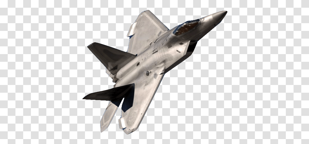 Idaho Iceworld Lockheed Martin Raptor, Jet, Airplane, Aircraft, Vehicle Transparent Png