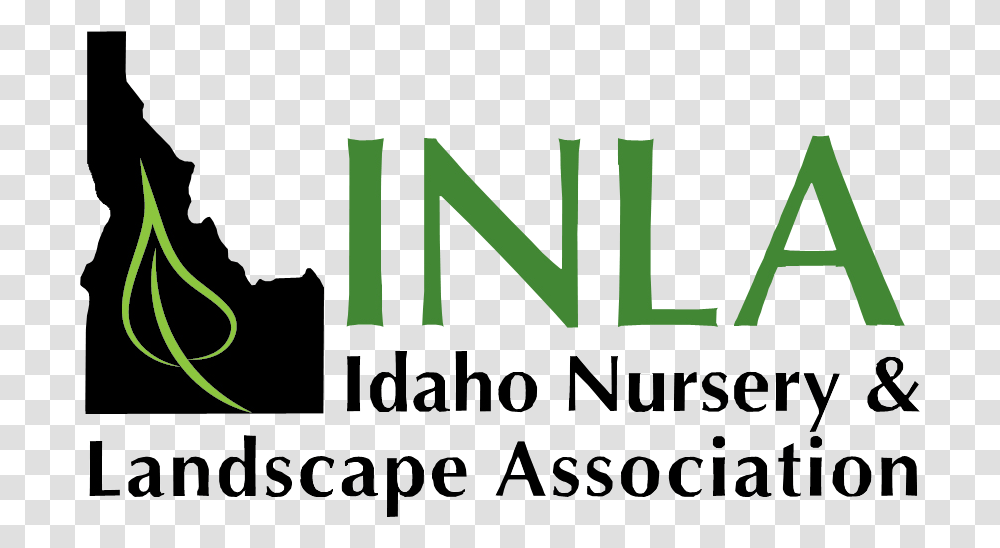 Idaho Nursery And Landscape Association, Logo, Person Transparent Png
