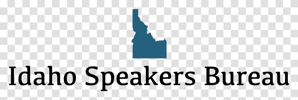 Idaho Speakers Bureau Your Health Idaho, Urban, Logo Transparent Png