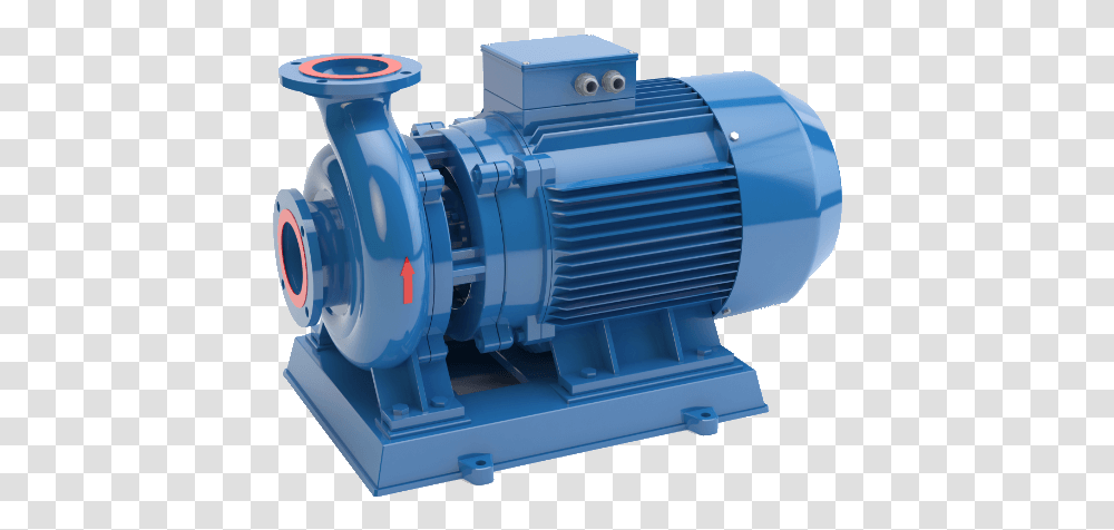 Idaho Water Pumps Solar Water Pump Prices, Machine, Toy, Motor Transparent Png