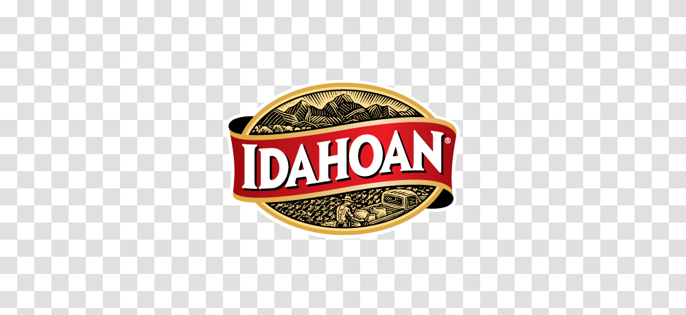 Idahoan On Twitter, Label, Lager, Beer Transparent Png