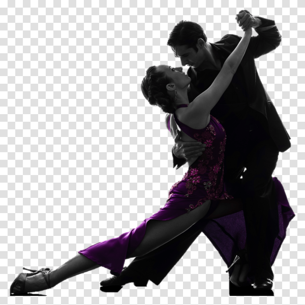 Idance Couple No Background Ballroom Dancers No Background, Dance Pose, Leisure Activities, Person, Human Transparent Png