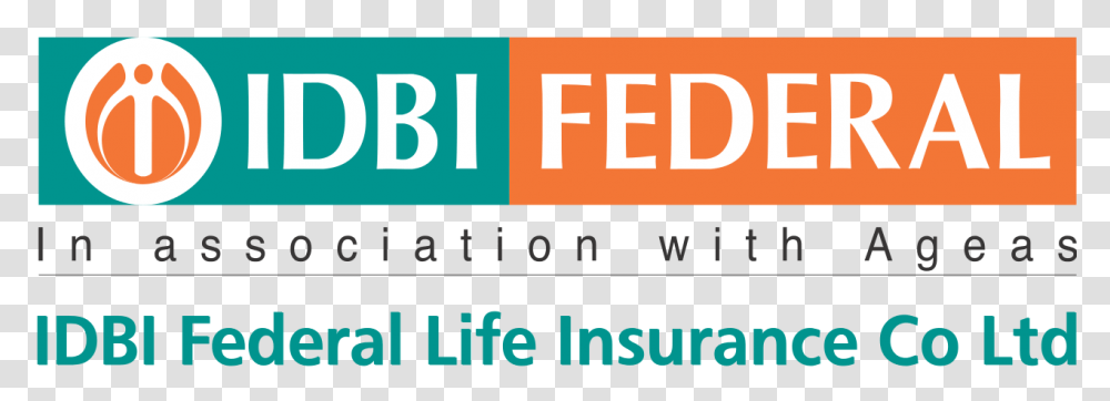 Idbi Federal Life Insurance, Word, Alphabet, Number Transparent Png