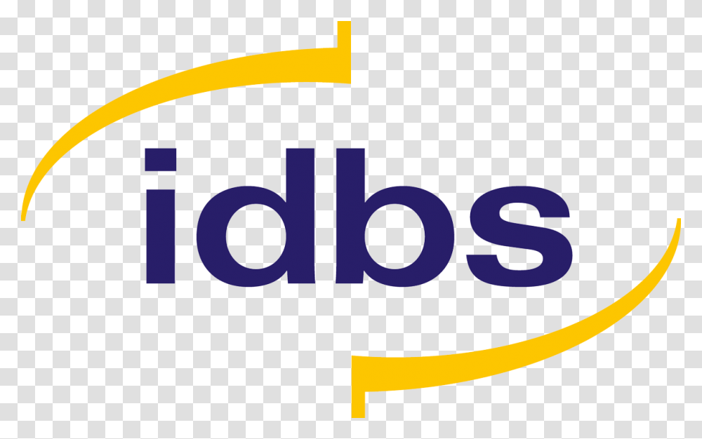 Idbs, Logo, Building Transparent Png