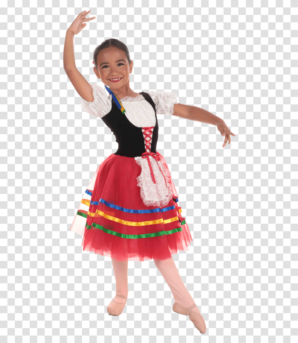 Idc 1537 Turn, Skirt, Apparel, Person Transparent Png