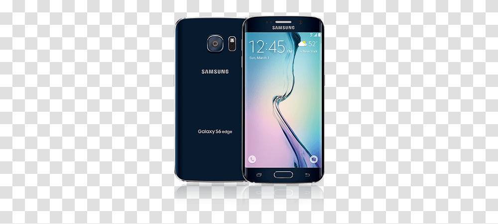 Ide Hp Samsung Galaxy Teknologi Samsung S6 Edge Price Philippines, Mobile Phone, Electronics, Cell Phone, Iphone Transparent Png